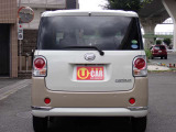 ★アフターフォローもお任せください★認証取得工場を自社にて完備★テスターも国産車、輸入車どちらもOK★メカニックは経験20年以上のベテランです★