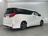 ◆北は北海道から南は沖縄まで、ご購入いただいたお車は全国にご納車が可能です!お電話、メール、動画などでリモートでお車のご案内も可能です!親切、丁寧に対応させて頂きますのでお気軽にご相談ください!