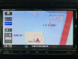 インプレッサXV 2.0i-L アイサイト 4WD 4WD 修復歴無し
