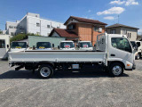 1ナンバー登録の車両です!車両総重量4855kg!平成29年3月11日以前に取得の普通運転免許証で運転できます☆