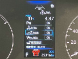 大切な人に気持ちよく乗ってもらいたい・・・そんな気持ちを込めてお客様のカーライフに協力させてください。