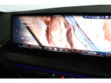 実車がストックヤードに保管されている場合がございます。ご来店前にご連絡をお願いいたします。