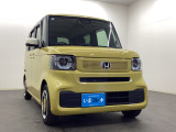 ★☆気になる中古車が見つかったら、まずお電話でお問合せください!