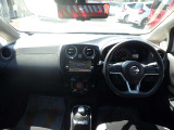 ■追加ワイド保証をご用意!例:新車から15年経過未満及び走行距離15万km未満まで加入可能!距離制限無し・保証上限金額無し2.選べる保証期間=1年〜5年3.緊急ロードサービス=365日24時間対応☆