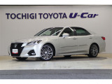 『U-Carつるた店はサービス工場も併設』 ※3ストール設備で買った後の整備も安心です※ 『U-Carつるた店はau携帯ショップも常設』 ※営業時間 AM9:30-PM5:00まで※