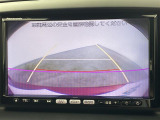 ◆北海道、東北、関東、中部、関西、中国、四国、九州、沖縄、全国各地どこからでも対応可能です!!お気軽にガリバーにお気軽にご相談ください!!