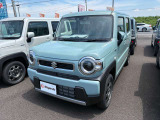 当社ではお車の販売を岡山県・香川県に在住のお客様、岡山県・香川県に隣接する県に在住のお客様のみとさせていただいております。誠に勝手ながら、ご理解とご協力を賜りますようお願い申し上げます。