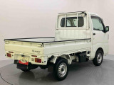 購入時は是非合わせて「DAIHATSU TSキュービックカード」の加入がおすすめです。