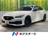 1000台限定特別仕様車 サンルーフ BOSEサウンドシステム