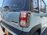 入れ替わりが早いため、気になる車両についてはお電話でご連絡ください。通話料無料【0078-6002-946348】