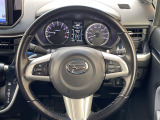 ムーヴカスタム RS ハイパー 修復歴無し