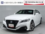 当社のプライスには納車整備代(車検整備または法令点検)が含まれての価格です、ご安心下さい。