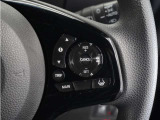 ◆アダプティブクルーズコントロール◆予め設定した車速内でクルマが自動的に加減速。前走車との適切な車間距離を維持しながら追従走行します。【LKAS】車線維持支援システムでステアリング操作を支援。