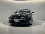 納車後もお客様には『安心・安全・快適』にお乗り頂ける様にお渡し前には車検整備+消耗品5項目新品交換を無料にて実施しております♪