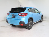 SUBARU 認定U-Carは、AIS評価点4点以上、走行距離8万キロ未満、84ヶ月未満の使用月数、修復歴なし、その SUBARU独自の基準を満たした品質の良いU-Carを幅広く取り揃えております。