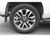同業者様への販売はお断りさせていただきます。 車検無し車両の場合は、車検を取得したお支払い総額で表示しております。