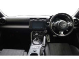◇◆GR Garage袋井は国産スポーツカーを中心にトヨタ認定中古車を取り扱う中古車専門店です◆◇ 北海道から沖縄県まで全国販売可能です!別途料金でご自宅まで車両配送も承ります!!