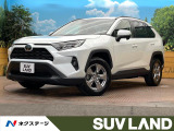 ドラレコ LEDヘッド ルーフレール ETC2.0 純正17インチアルミ