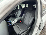 BMW/MINIのみならず、お車のことであればどんな事でも弊社にお任せください。