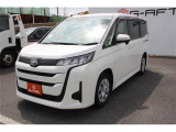 同業者様への販売はお断りさせていただきます。 車検無し車両の場合は、車検を取得したお支払い総額で表示しております。