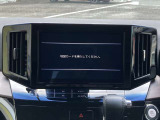エルグランド 2.5 250ハイウェイスターS 