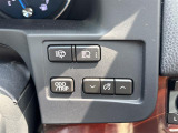 店舗にて現車の確認もいただけますので、お電話で在庫のご確認の上是非ご来店くださいませ。