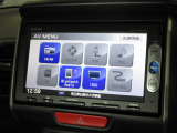 N-BOX G SSパッケージ 