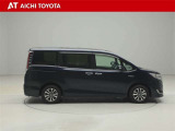 随時掲載情報を更新しておりますが、売約済や在庫店舗変更等もございます。最新の在庫状況は「お電話」にてご確認の上、ご検討ご来店をお願い致します。