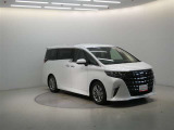 法定12ヶ月点検に準じた「納車前整備」を行います。
