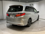 自動車保険・JAFも取り扱っております。また、お客様のご希望で保証延長(有償・一部の車種では取り扱いできません)もご準備しております。