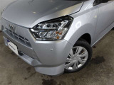 U-Carはすべて同じものが無い一点物となってなっております。そのため気になるお車が有りましたらお早めにご連絡ください!