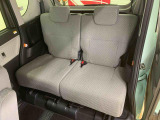 チョットでも気になったお車は「お気に入り」に登録をおねがいします。店舗からのメッセージをご案内させていただいております。