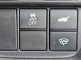 先進の安全運転支援システムHonda SENSING搭載。安心感を高めます。
