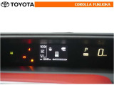 メンテナンスパックへのご加入で購入後のアフターケアも安心!定期的な点検で安全・快適なドライブを楽しんでください!