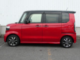 安心のU-SELECTクオリティで毎日をスタイリッシュに楽しむお車を一緒にお探しします!!