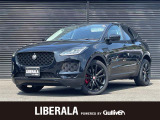 ◆LIBERALAは、輸入車選びの新たなスタイルを提案するインポート・セレクト・ブランドです。オーナー様となる方がクルマから直接感じる感性を第一にした、最良の一台との出会いをコーディネートいたします。