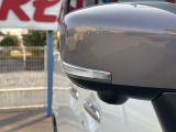 お車の知識がなくても大丈夫です!皆様のご来店をスタッフ一同、心よりお待ちしております。
