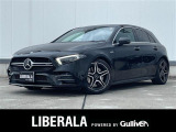 ◆LIBERALAは、輸入車選びの新たなスタイルを提案するインポート・セレクト・ブランドです。オーナー様となる方がクルマから直接感じる感性を第一にした、最良の一台との出会いをコーディネートいたします。