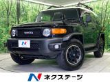 バックカメラ 禁煙車 コーナーセンサー ルーフレール ETC クルコン