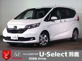 社外メモリーナビ ブルートゥース ワンセグTV バックカメラ ETC車載器 両側電動スライドドア LEDオートライト 禁煙車 シートヒーター パーキングセンサー レーダークルーズコントロール