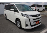 同業者様への販売はお断りさせていただきます。 車検無し車両の場合は、車検を取得したお支払い総額で表示しております。