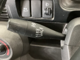 豊富に在庫を取り揃えています!軽自動車からミニバン、セダン、SUV、話題のハイブリッド車など続々入荷しております♪