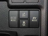 低燃費で環境にもやさしいハイブリッド車です。トヨタ専用診断機器でハイブリッドシステムを綿密に点検してあります!