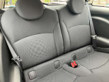 車両の詳細、ご質問につきましては、弊社営業スタッフまでお気軽にご連絡下さいませ。遠方のお客様には実車の詳細画像送信も承ります。お客様からのお問合せをお待ち致しております。無料ダイヤル 0078-6002-715008
