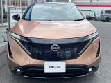 店頭にお越し頂きますと、これから販売前のお車も拝見することが出来ます。タイミングが良ければ予想外の車両が見つかるかもしれません☆☆☆