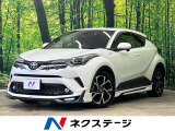 禁煙車 ハーフレザーシート 前後ドラレコ コーナーセンサー レーンキープ