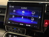 【オーディオ機能】Bluetooth対応、デジタルTV、CD・DVDプレイヤー、AM/FMチューナー付きです!