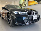 【BMWの伝統-2】時代を超える美しさ。磨き抜かれたエアロダイナミクスが瞳を奪う。一目で伝わるスポーティーなプロポーションは、BMWの走行性能を生み出すのに欠かせない要因の一つです。