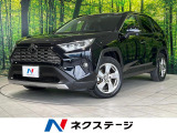 Bluetooth ETC シートヒーター オートライト LEDヘッド