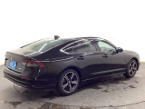定期点検&車検とオイル交換をセットにしたメンテナンスパック【まかせチャオ】のご用意もあります!!詳しいプラン内容やパック料金などお気軽にスタッフまでお問合せください!